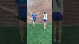 RMS