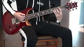 Silly Fools - รักด้วยน้ำตา - Silly Fools feat.โจ นูโว - Guitar Cover