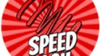 How to make a Gamepass (Speed coil) | Roblox studio