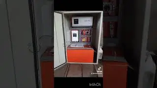 ecoelectronicos soluciones eléctricas y electrónicas