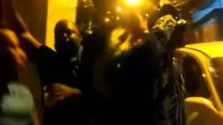 Tizil e Bonde da Azul - Minha Estranha Loucura