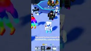 Getting Speaker women in skibidi toilet tower defense, 3510 in the world