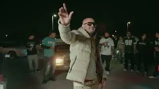 F*ck It (Remix) - Brown ft. DeeBaby x That Mexican OT