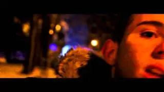 Blader - BUSTER BLADER ( Official Video ) !