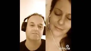 Say something ( A Great Big World) cover