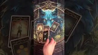 🔥🤑ФИНАНСЫ🔥🤑#shorts #tarot ##таро #гадание #тароонлайн #эзотерика #таролог #tarotreading