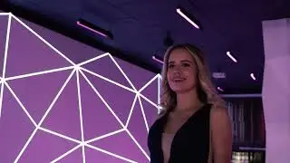 ВЕЧЕРНЕЕ ПЛАТЬЕ МИДИ MARIE