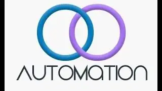 OneOfficeAutomation