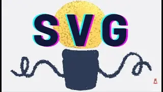 What is SVG animation and why should you use it in WeChat articles?