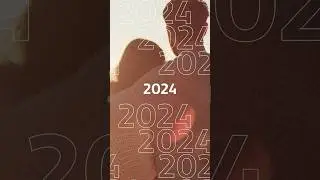 Before we take off into 2024, let's have a glimpse into where we went together in 2023 ✈️