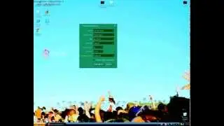 Kako Napraviti HLDS cs 1.6 Server