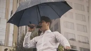 나는 남성연대를 그만두고 싶지 않았다.