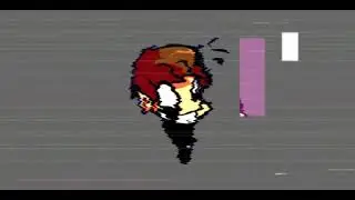 Old Times V2 Teaser?? (Vs Mr. Red Guy)