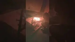 Повесилились с пацанами😀 #бро #foryou #рофл #шутка #длядетей# kids #funny #joke #forall #fire #огонь