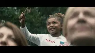The Martian Ares Mission Bring Him Home