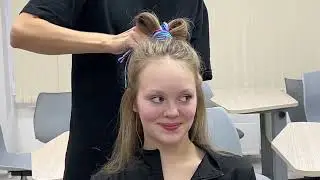 Мастер-классы от мам