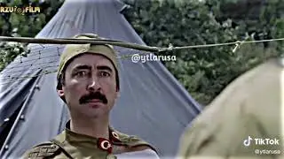 Kemal Sunal   Ben adam mıyım   Kısa kesit