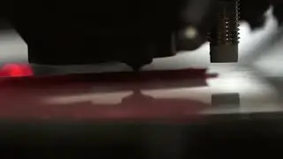 3d yazıcı introduction