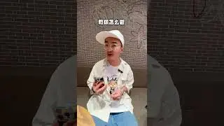 在賴發Ig連結給朋友打不開的解決方法～ #line #ig