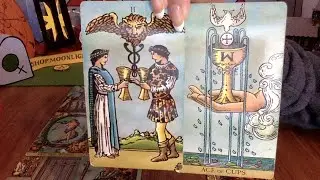 SCORPIO 2022 *THIS IS CRAZY!!!* 🤯❤️💰 Tarot Reading (Jan-Dec 2022)