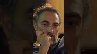 Herkesin Şule gibi spoiler veren bir arkadaşı vardır 😅 #VahşiŞeyler #EXXEN’de
