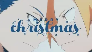 ˗ ˏ ˋ 𝐐𝐒 ˎ ˊ - Secret Santa 2020