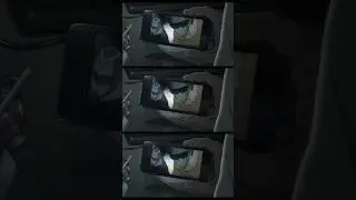 АНИМЕ ПРО ПОДРОСТКОВ-ТЕРРОРИСТОВ