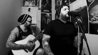 Baby your all i want -  Bryan Adams Cover