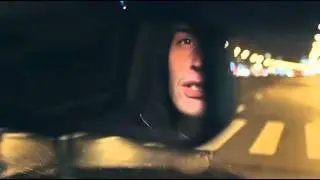 Guf - На Пол.avi