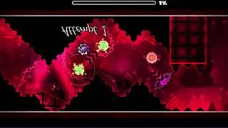 Preview 2 (Full gameplay)