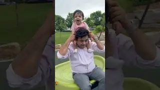 Tu mera dil tu meri jaan status ❤️🥰whatsapp status #shorts #cute #babyboy #baby