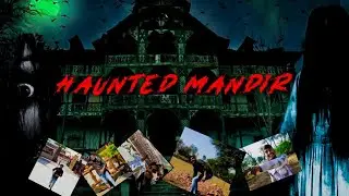 मेहंदीपुर बालाजी !! mehandipur Balaji || Full fan vlog