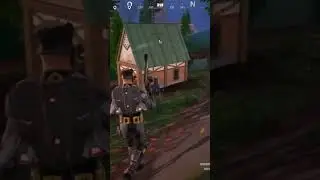 Fortnite... 🪖💣💥👻🎖️