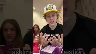 How deep can you go?