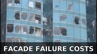 Cheapest Façade = Most Expensive Problem (Watch Before You Award)