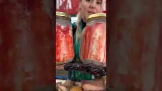 Доставка по Украине. Для заказа +380934871092(viber/telegram)+380636365289(viber/telegram)