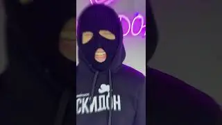 Что будет если все они начнут парить?🤔