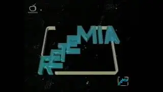 Bumber retemia - vietato ucciderci  (1993)