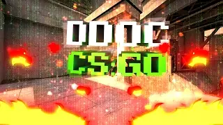 VALVE DDOS | CS:GO #FIXCSGO 17.02.2017 / 18.02.2017