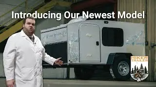 Introducing Our Newest Model - The Turbo-Trail Encabulator - April 1st, 2024