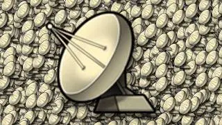 MW3: UAV Online Remix (ft. Chris Smoove)
