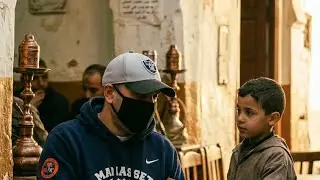 M.kh.prod(القهوة ولاتاي)-remix _2026