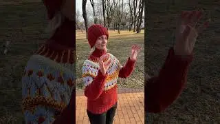 40-ДНЕВНЫЙ МАРАФОН. ДЕНЬ 8. Плечи, руки и грудь 