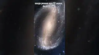 #можноактив