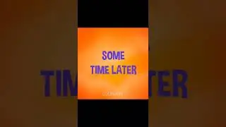 SOME TIME LATER THE SPONGEBOB DOODLAND 