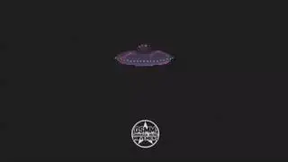 GIBAN X JEEZY BEATS -60 SEGUNDOS- (VIDEO)
