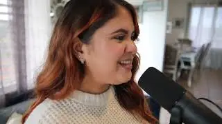 Style- Taylor Swift (Cris Denizard & Neysha M Cover)