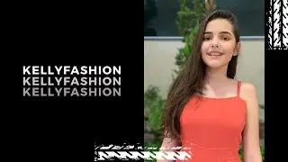 Fazendo fotos pra loja Kelly Fashion