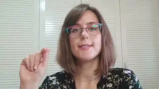 Living and Working in Spain video 3 supermarket