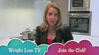 Weight Loss TV